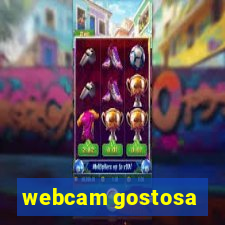 webcam gostosa